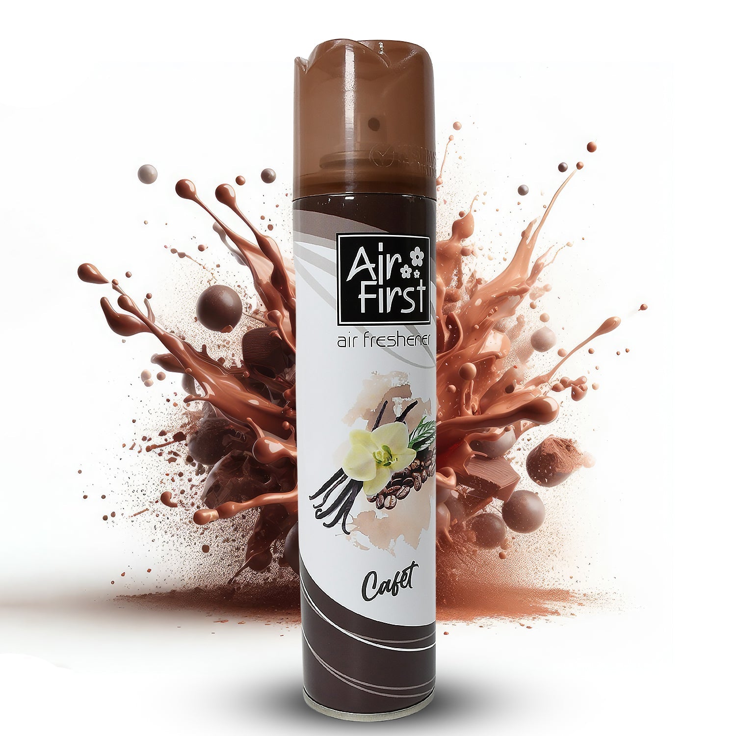 Air Freshener | Used In Office, Home, Hotels, Banquets, Carpet Etc, Room Spray Air Freshener, Mix Fragrance Lemon, Kiwi, Blossom, Aqua, Cafet (300 Ml Approx / 1 Pc) Air Freshener | Used In Office, Home, Hotels, Banquets, Carpet Etc, Room Spray Air Freshener, Mix Fragrance Lemon, Kiwi, Blossom, Aqua, Cafet (300 Ml Approx / 1 Pc)